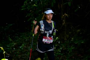 BIB: 2095
                            <button type="button" onclick="openModal(7106875)" class="btn btn-primary btn-sm float-right btn-popup" data-toggle="modal" data-target=".modal-high-quality">
                        <i class="fas fa-shopping-cart"></i> Add to Cart
                    </button>
                                            <button type="button" onclick="isThisMe(7106875, true)" class="btn btn-success btn-sm float-right btn-popup btn-isme hidden" data-toggle="tooltip" data-placement="bottom" title="นี่คือรูปของคุณใช่ไหม คลิกที่นี่เพื่อเอาเข้าอัลบั้ม">
                        <i class="fas fa-plus"></i> Add to album
                    </button>
                    <button type="button" onclick="isThisMe(7106875, false)" class="btn btn-warning btn-sm float-right btn-popup btn-isnotme hidden">
                        <i class="fas fa-ban"></i> Remove from album
                    </button>